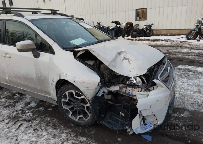 JF2GPABC5HH245723: 43985716