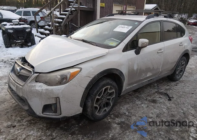 JF2GPABC5HH245723: 43985716