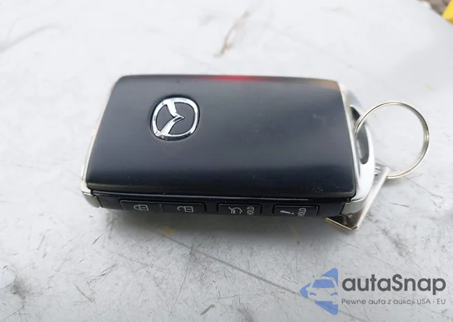 3MVDMADL9MM263864: 43985717