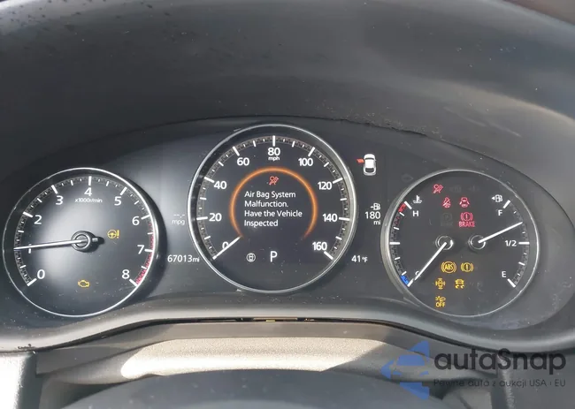 3MVDMADL9MM263864: 43985717