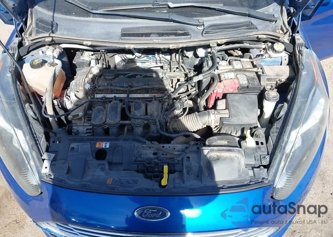 3FADP4BJ9KM163942: 43985718