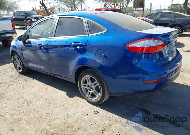 3FADP4BJ9KM163942: 43985718