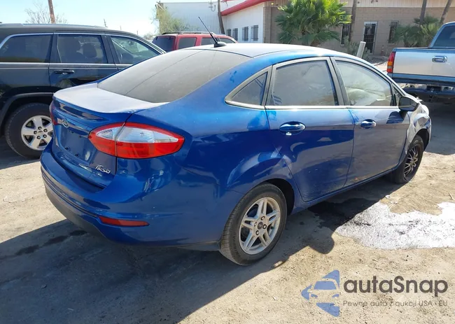 3FADP4BJ9KM163942: 43985718