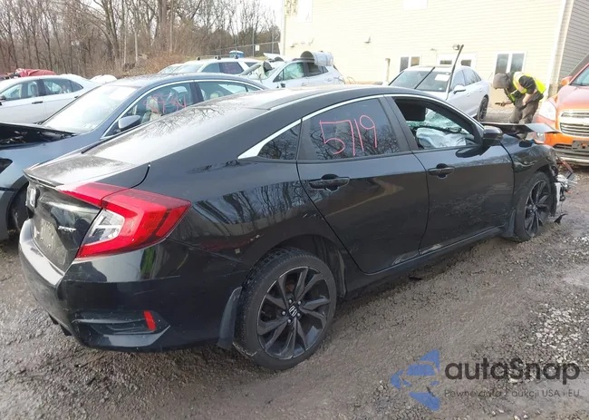 19XFC2F89LE208416: 43985719