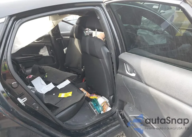 19XFC2F89LE208416: 43985719