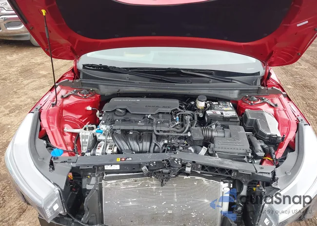 3KPFT4DE5SE154857: 43985721