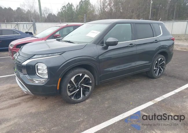 JA4ARUAU1RU010314: 43985723