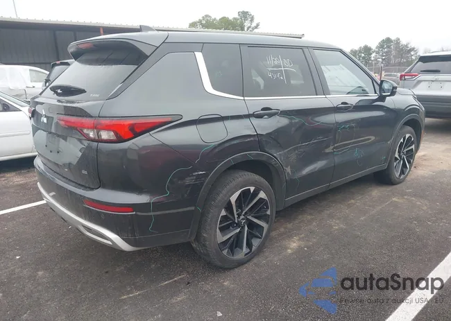 JA4ARUAU1RU010314: 43985723