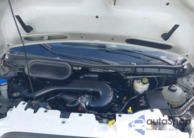 1FBZX2CM9FKB09099: 43985724