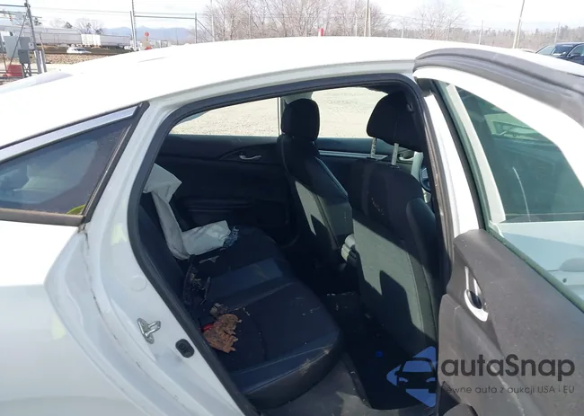 19XFC2F82KE002529: 43985726