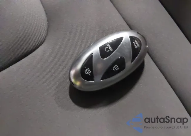 KMHLS4DG0RU644492: 43985727