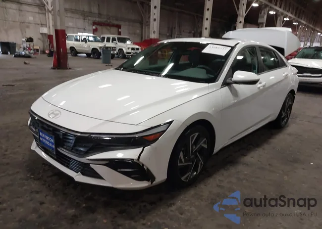 KMHLS4DG0RU644492: 43985727