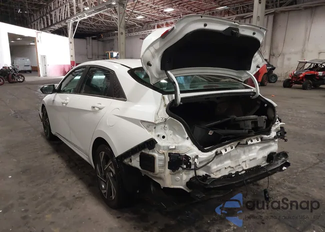 KMHLS4DG0RU644492: 43985727