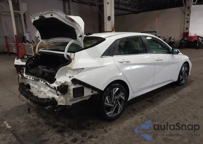 KMHLS4DG0RU644492: 43985727