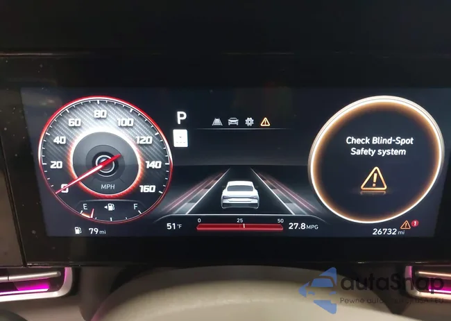 KMHLS4DG0RU644492: 43985727