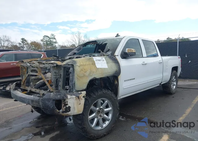 1GCUKREC7JF179297: 43985729