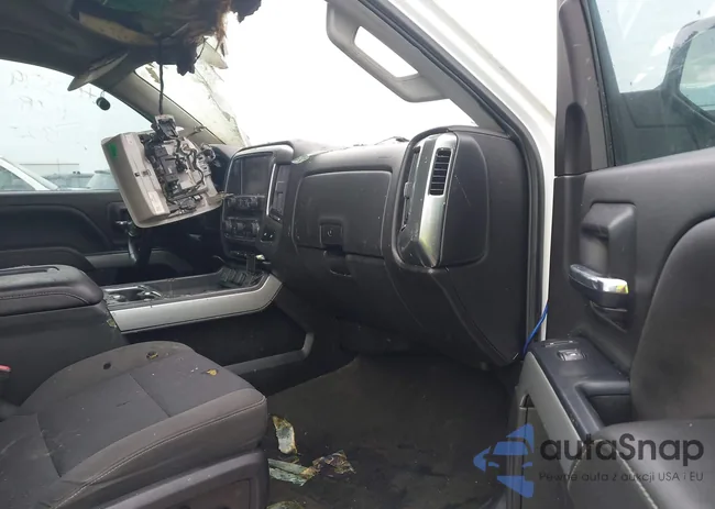 1GCUKREC7JF179297: 43985729