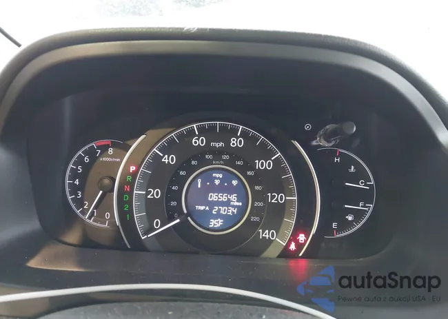 2HKRM4H3XEH716948: 43985730