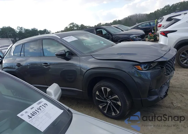 7MMVAAEW8TN147275: 43985733