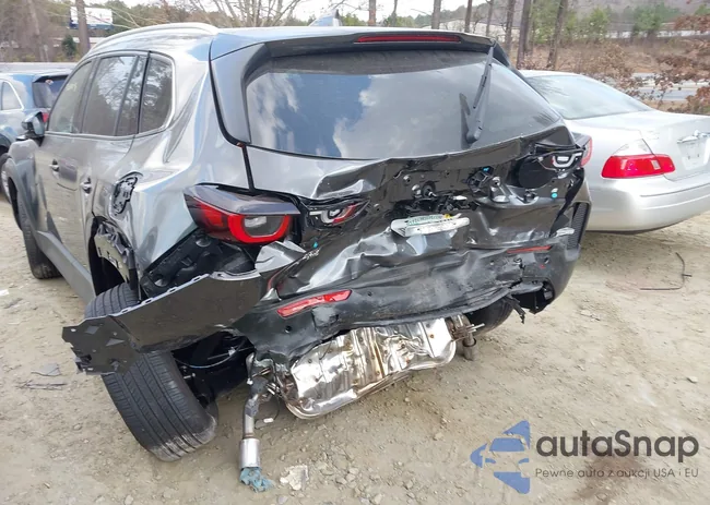 7MMVAAEW8TN147275: 43985733