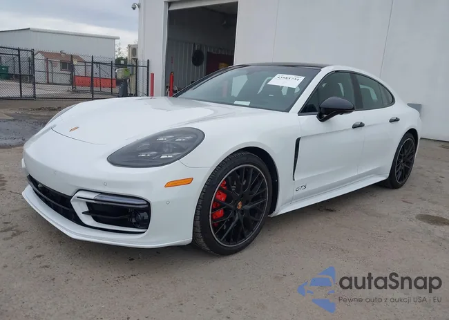 WP0AG2A75PL135619: 43985734