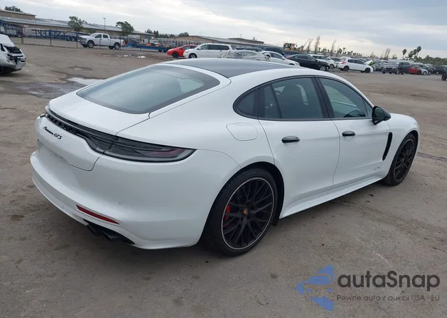 WP0AG2A75PL135619: 43985734