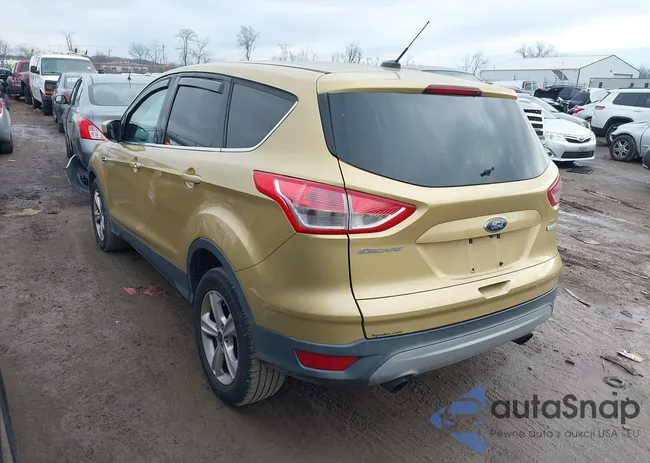 1FMCU0G99FUC64997: 43985735