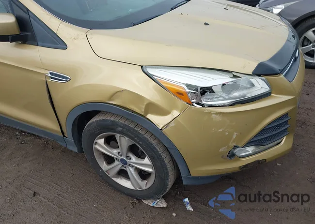 1FMCU0G99FUC64997: 43985735