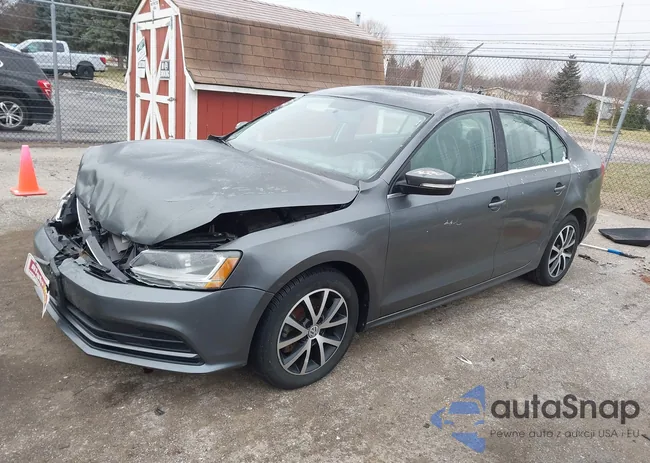 3VWDB7AJ8HM407792: 43985736