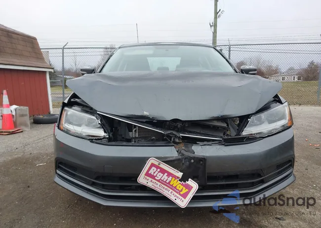 3VWDB7AJ8HM407792: 43985736