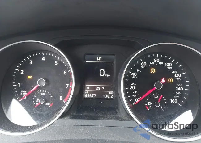 3VWDB7AJ8HM407792: 43985736