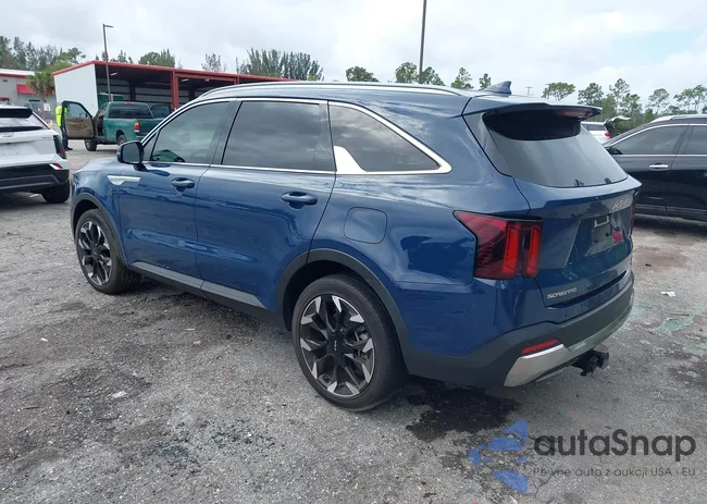 5XYRH4JF1RG308814: 43985737