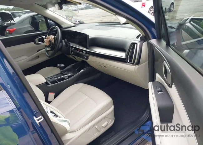 5XYRH4JF1RG308814: 43985737