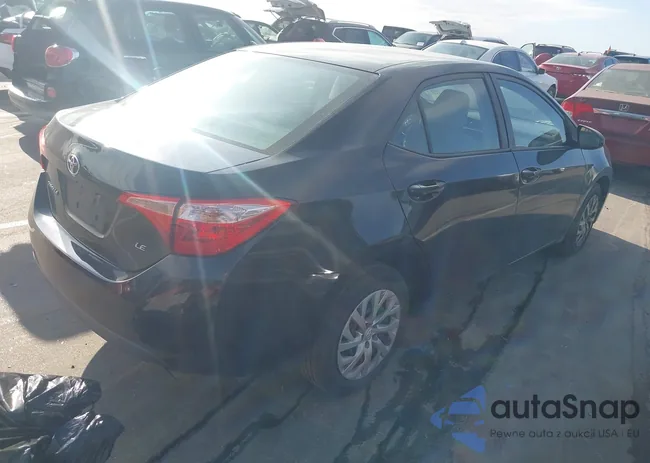 2T1BURHE7HC827593: 43985739