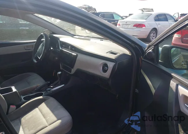 2T1BURHE7HC827593: 43985739