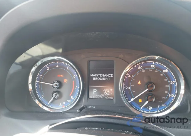 2T1BURHE7HC827593: 43985739