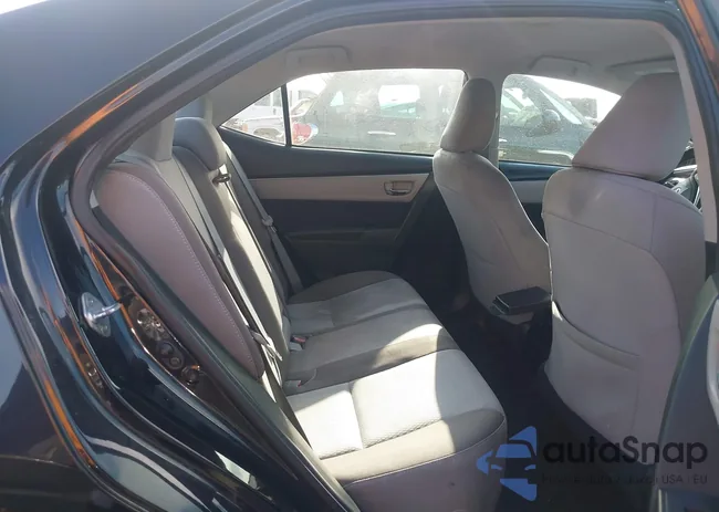 2T1BURHE7HC827593: 43985739