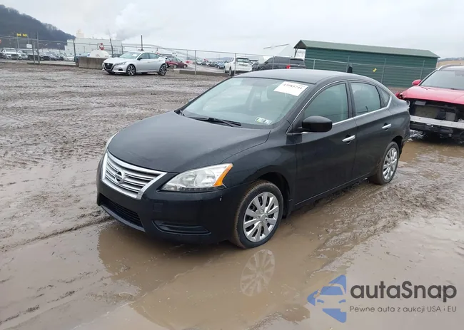 3N1AB7APXEY299080: 43985741