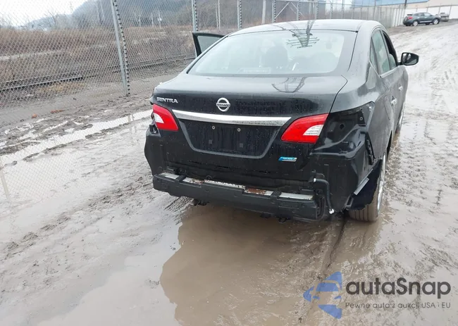 3N1AB7APXEY299080: 43985741