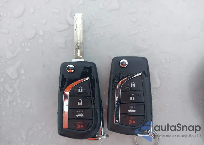 5YFB4MDEXSP303287: 43985743