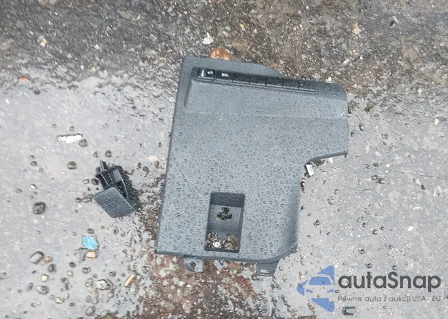 5YFB4MDEXSP303287: 43985743