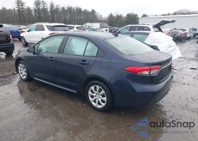 5YFB4MDEXSP303287: 43985743