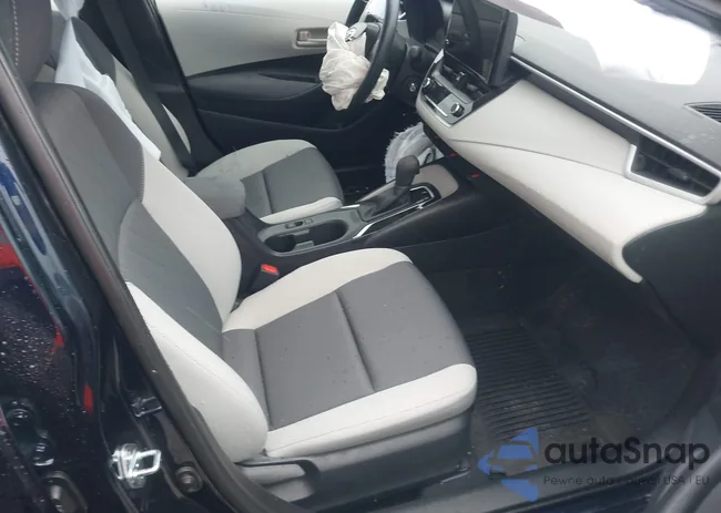 5YFB4MDEXSP303287: 43985743