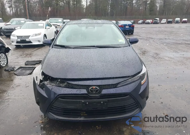 5YFB4MDEXSP303287: 43985743