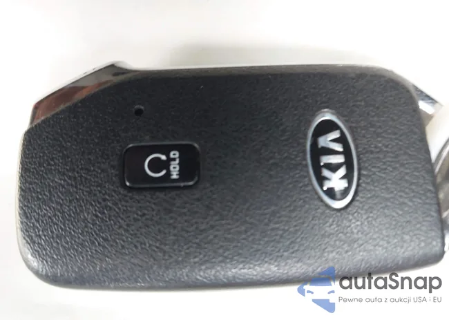 5XYRH4LF2MG020726: 43985745