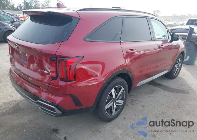 5XYRH4LF2MG020726: 43985745