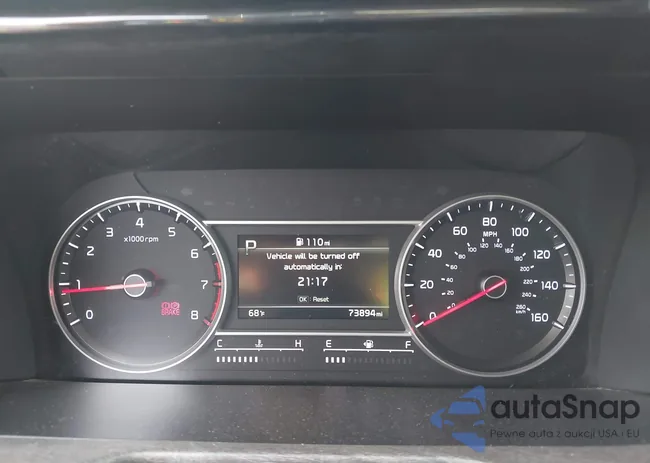 5XYRH4LF2MG020726: 43985745