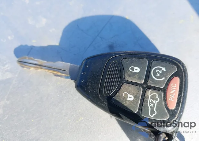 1C3CCBBB0DN567756: 43985744