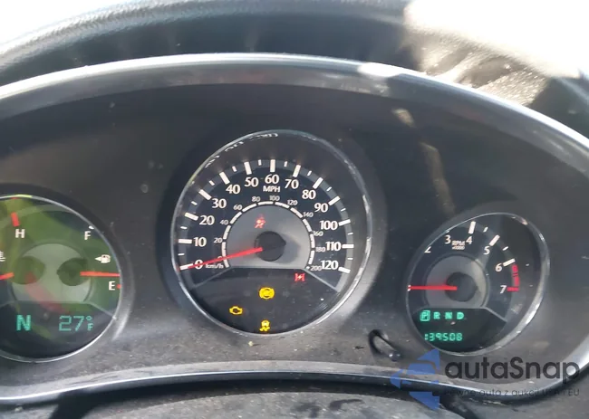 1C3CCBBB0DN567756: 43985744