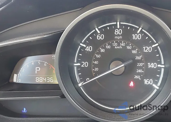 3MZBN1V76HM100969: 43985746